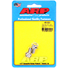 ARP 490-3301 Pontiac SS 12pt alternator bracket bolt kit