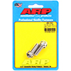 ARP 490-7402 Pontiac SS hex thermostat housing bolt kit