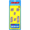 ARP 500-9501 5 HP Briggs & Straton Jr Dragster SS 12pt acc kit