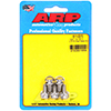 ARP 611-0515 1/4-20 x 0.515 12pt SS bolts