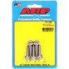 ARP 611-1000 1/4-20 x 1.000 12pt SS bolts
