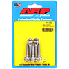 ARP 611-1250 1/4-20 x 1.250 12pt SS bolts