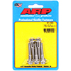 ARP 611-1500 1/4-20 x 1.500 12pt SS bolts