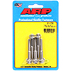 ARP 611-1750 1/4-20 x 1.750 12pt SS bolts
