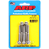 ARP 611-2000 1/4-20 x 2.000 12pt SS bolts