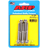 ARP 611-2250 1/4-20 x 2.250 12pt SS bolts