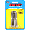 ARP 611-2500 1/4-20 x 2.500 12pt SS bolts