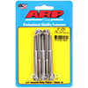 ARP 611-2750 1/4-20 x 2.750 12pt SS bolts