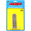 ARP 611-4000 1/4-20 x 4.000 12pt SS bolts