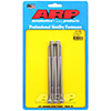 ARP 611-4750 1/4-20 x 4.750 12pt SS bolts