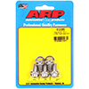 ARP 612-0560 5/16-18 x 0.560 12pt SS bolts