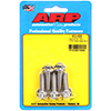 ARP 612-1000 5/16-18 x 1.000 12pt SS bolts