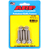 ARP 612-1250 5/16-18 x 1.250 12pt SS bolts