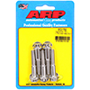 ARP 612-1750 5/16-18 x 1.750 12pt SS bolts