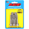 ARP 612-2000 5/16-18 x 2.000 12pt SS bolts