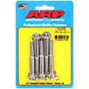 ARP 612-2250 5/16-18 x 2.250 12pt SS bolts