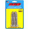 ARP 612-3000 5/16-18 x 3.000 12pt SS bolts