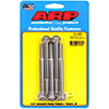 ARP 612-3500 5/16-18 x 3.500 12pt SS bolts