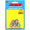 ARP 613-0500 3/8-16 x 0.500 12pt SS bolts