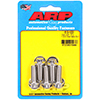 ARP 613-1000 3/8-16 x 1.000 12pt SS bolts