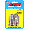 ARP 613-1750 3/8-16 x 1.750 12pt SS bolts