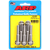 ARP 613-2000 3/8-16 x 2.000 12pt SS bolts