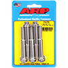 ARP 613-2750 3/8-16 x 2.750 12pt SS bolts