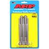 ARP 613-5000 3/8-16 x 5.000 12pt SS bolts