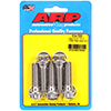 ARP 614-1500 7/16-14 X 1.500 12pt 1/2 wrenching SS bolts
