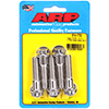 ARP 614-1750 7/16-14 X 1.750 12pt 1/2 wrenching SS bolts