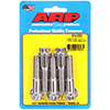 ARP 614-2000 7/16-14 X 2.000 12pt 1/2 wrenching SS bolts