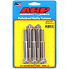 ARP 614-3250 7/16-14 X 3.250 12pt 1/2 wrenching SS bolts