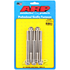 ARP 614-4250 7/16-14 X 4.250 12pt 1/2 wrenching SS bolts