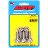 ARP 615-1000 3/8-16 x 1.000 12pt 7/16 wrenching SS bolts