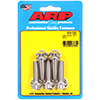 ARP 615-1250 3/8-16 x 1.250 12pt 7/16 wrenching SS bolts