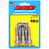 ARP 615-1750 3/8-16 x 1.750 12pt 7/16 wrenching SS bolts