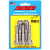 ARP 615-2000 3/8-16 x 2.000 12pt 7/16 wrenching SS bolts