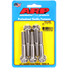 ARP 615-2250 3/8-16 x 2.250 12pt 7/16 wrenching SS bolts