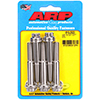 ARP 615-2500 3/8-16 x 2.500 12pt 7/16 wrenching SS bolts