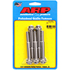 ARP 615-3000 3/8-16 x 3.000 12pt 7/16 wrenching SS bolts