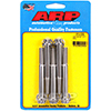 ARP 615-3250 3/8-16 x 3.250 12pt 7/16 wrenching SS bolts