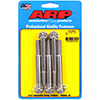 ARP 615-3500 3/8-16 x 3.500 12pt 7/16 wrenching SS bolts