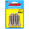 ARP 616-1750 7/16-14 X 1.750 12pt SS bolts