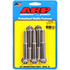ARP 616-3000 7/16-14 X 3.000 12pt SS bolts