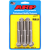ARP 616-3250 7/16-14 X 3.250 12pt SS bolts