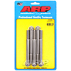 ARP 616-4500 7/16-14 X 4.500 12pt SS bolts
