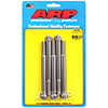 ARP 616-4750 7/16-14 X 4.750 12pt SS bolts