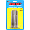 ARP 616-5000 7/16-14 X 5.000 12pt SS bolts