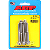 ARP 621-2250 1/4-20 x 2.250 hex SS bolts