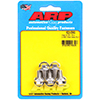 ARP 622-0560 5/16-18 x 0.560 hex SS bolts